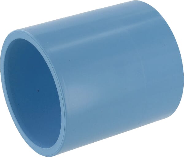 BPA000342139
