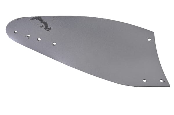 BPA000106770