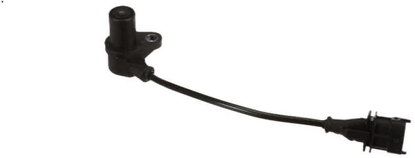 BPA000124300