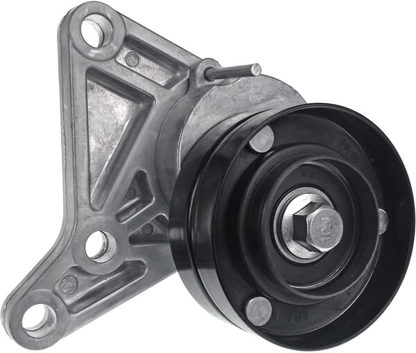 BPA000388282