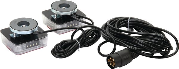 BPA000308738