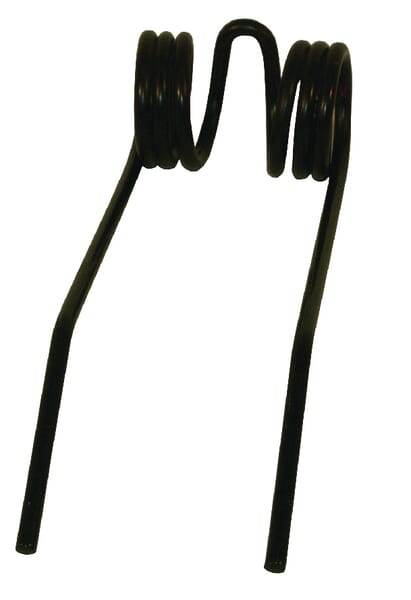 BPA000355361