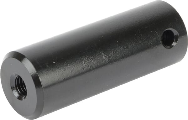 BPA000345532