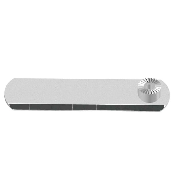 BPA000382101