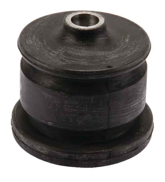 BPA000285538
