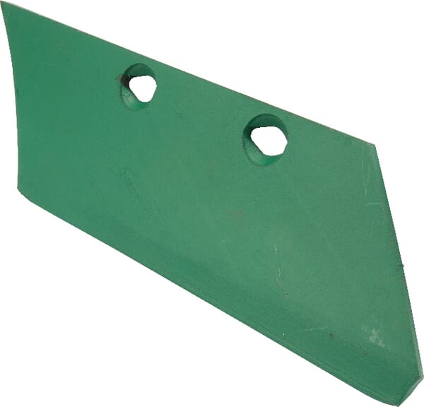 BPA000311088