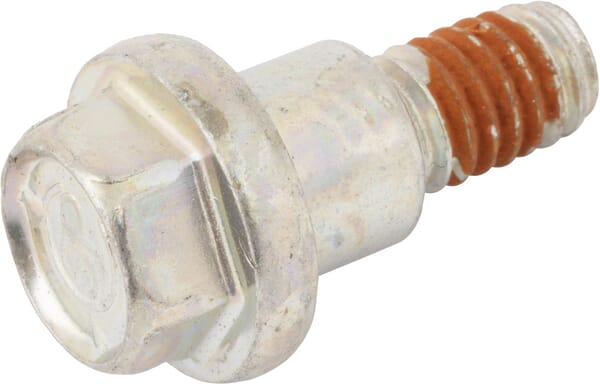 BPA000164484
