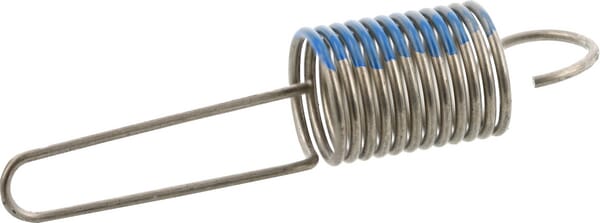 BPA000158559