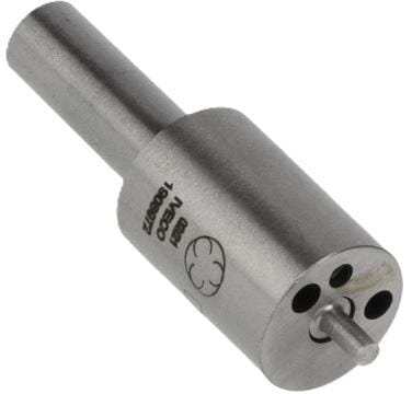 BPA000059986
