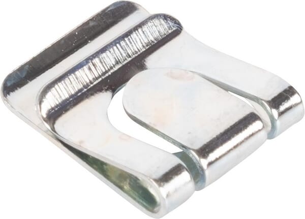 BPA000304297