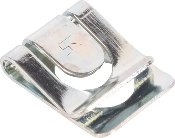 BPA000304297