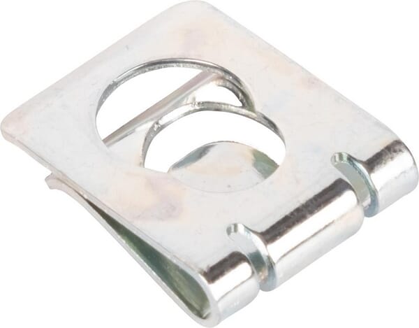 BPA000304297