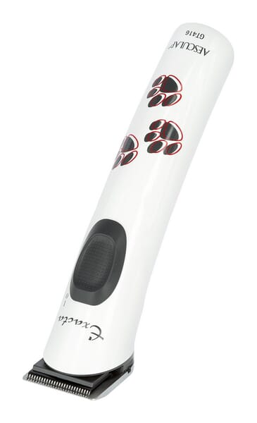 BPA000287394