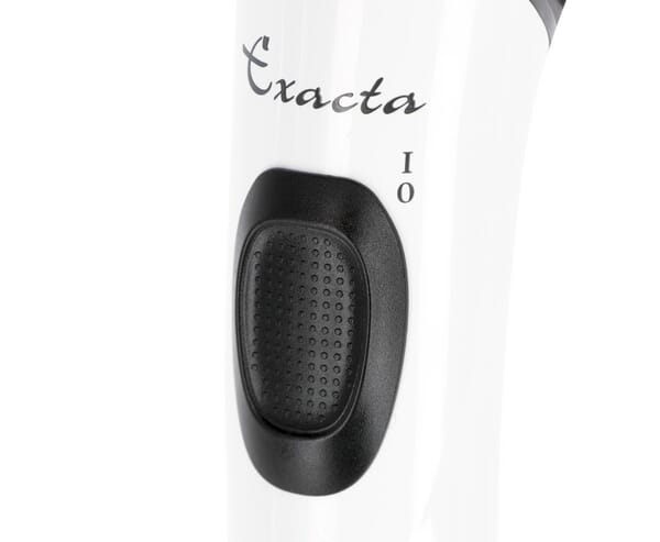 BPA000287394