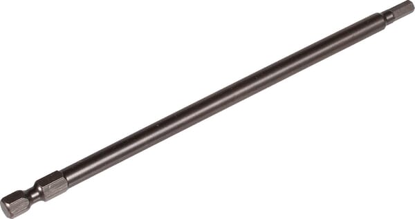 BPA000046072