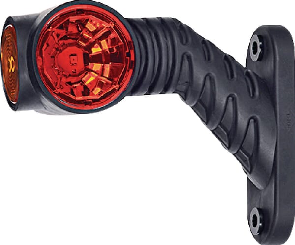 BPA000308815