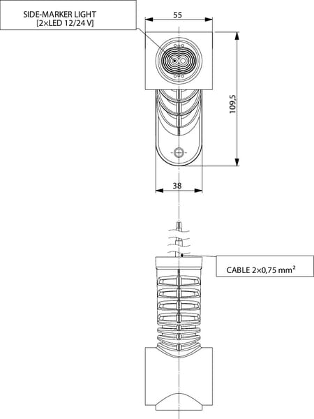 BPA000308815