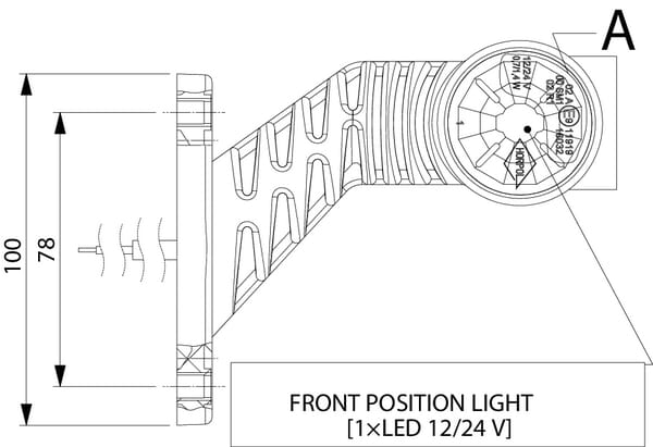 BPA000308815