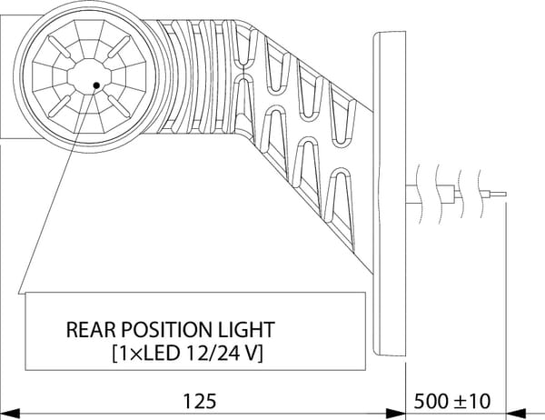 BPA000308815