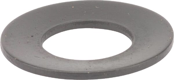 BPA000248933