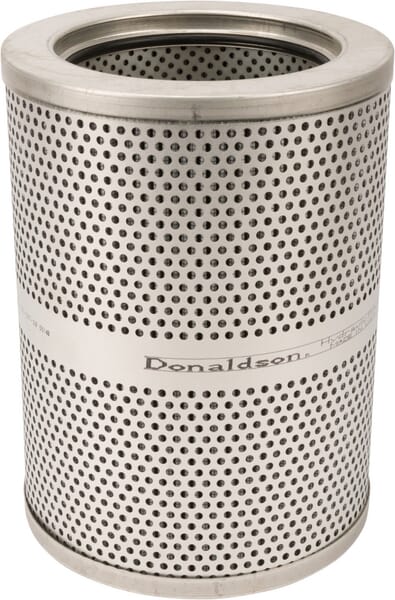 BPA000331967