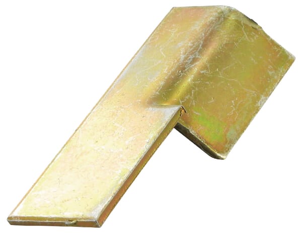 BPA000230831