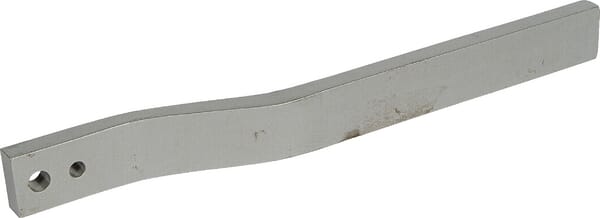 BPA000110774