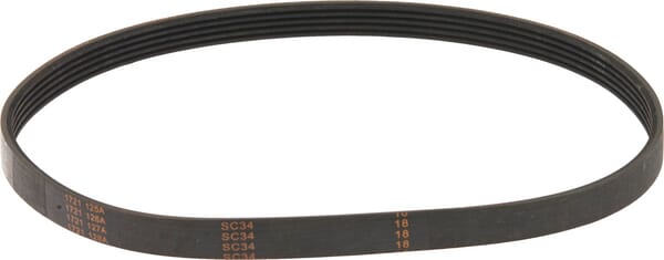 BPA000107485
