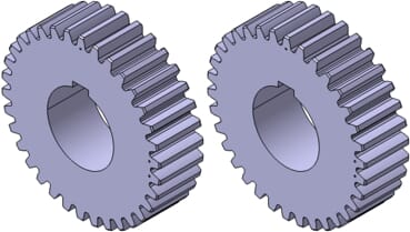 BPA000043762