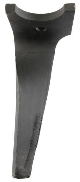 Kuhn Power Harrow Tine FAST FIT® 2 RH K2502250