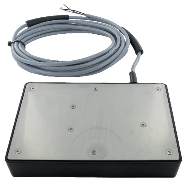 BPA000371747