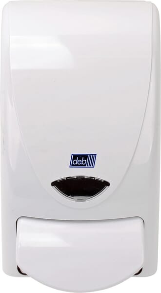 BPA000398176
