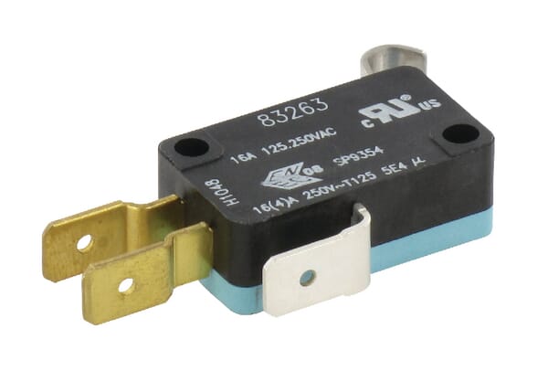 BPA000200145