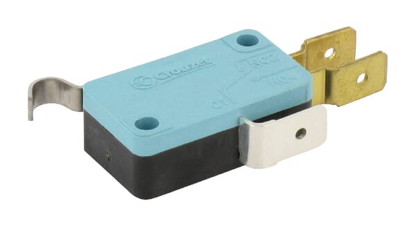 BPA000200145