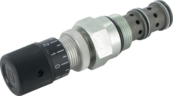 BPA000396097