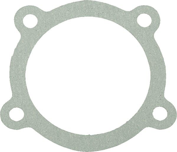 BPA000170235