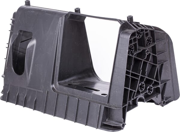 BPA000086310