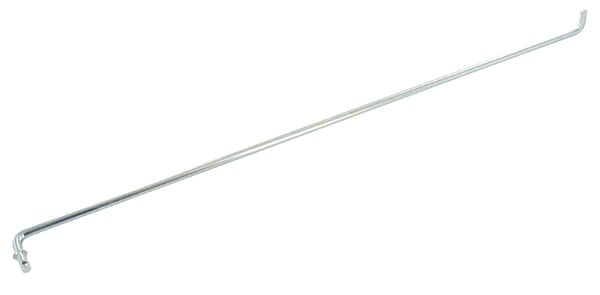 BPA000111804