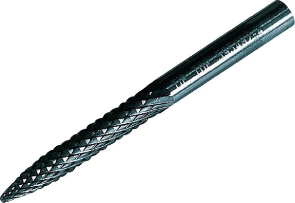 BPA000147515