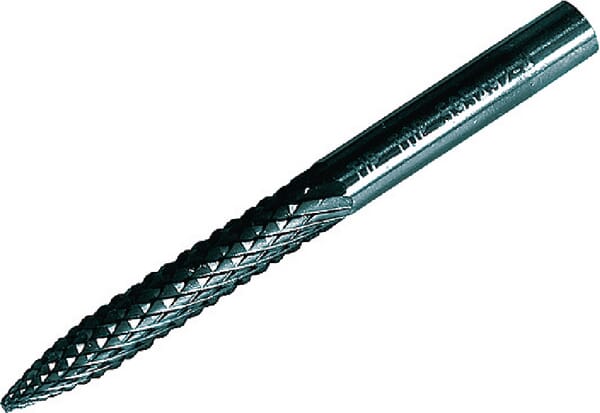 BPA000147515