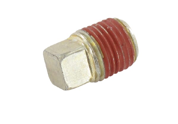 BPA000159023