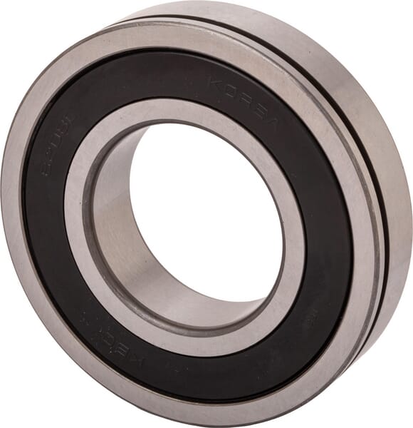 BPA000011930