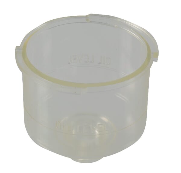 BPA000265566