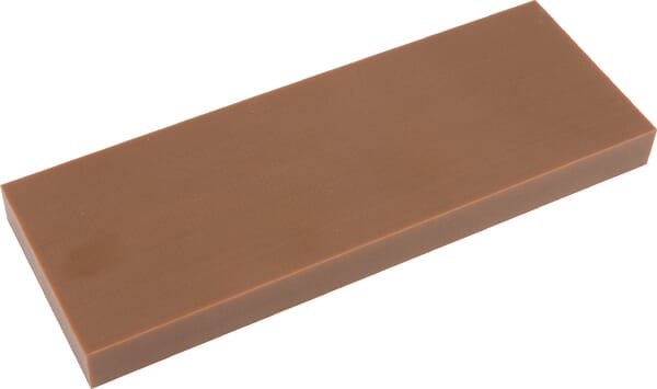 BPA000313826
