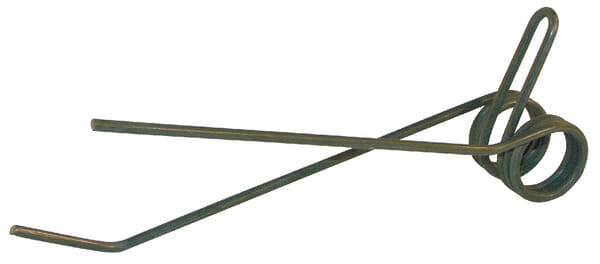 BPA000279149