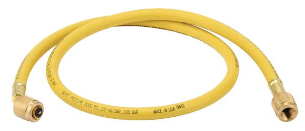 BPA000300606