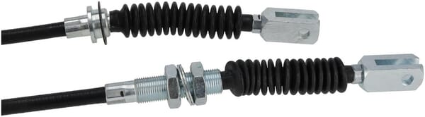 BPA000294746