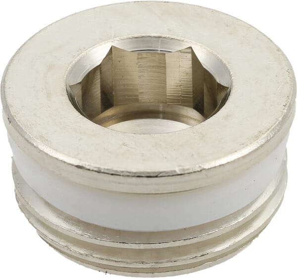 BPA000353128