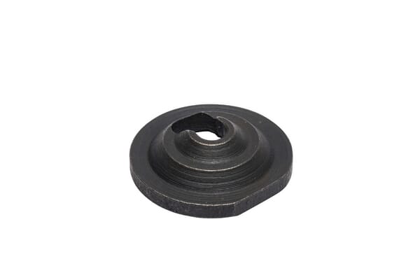 BPA000174545
