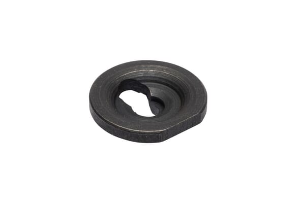 BPA000174545